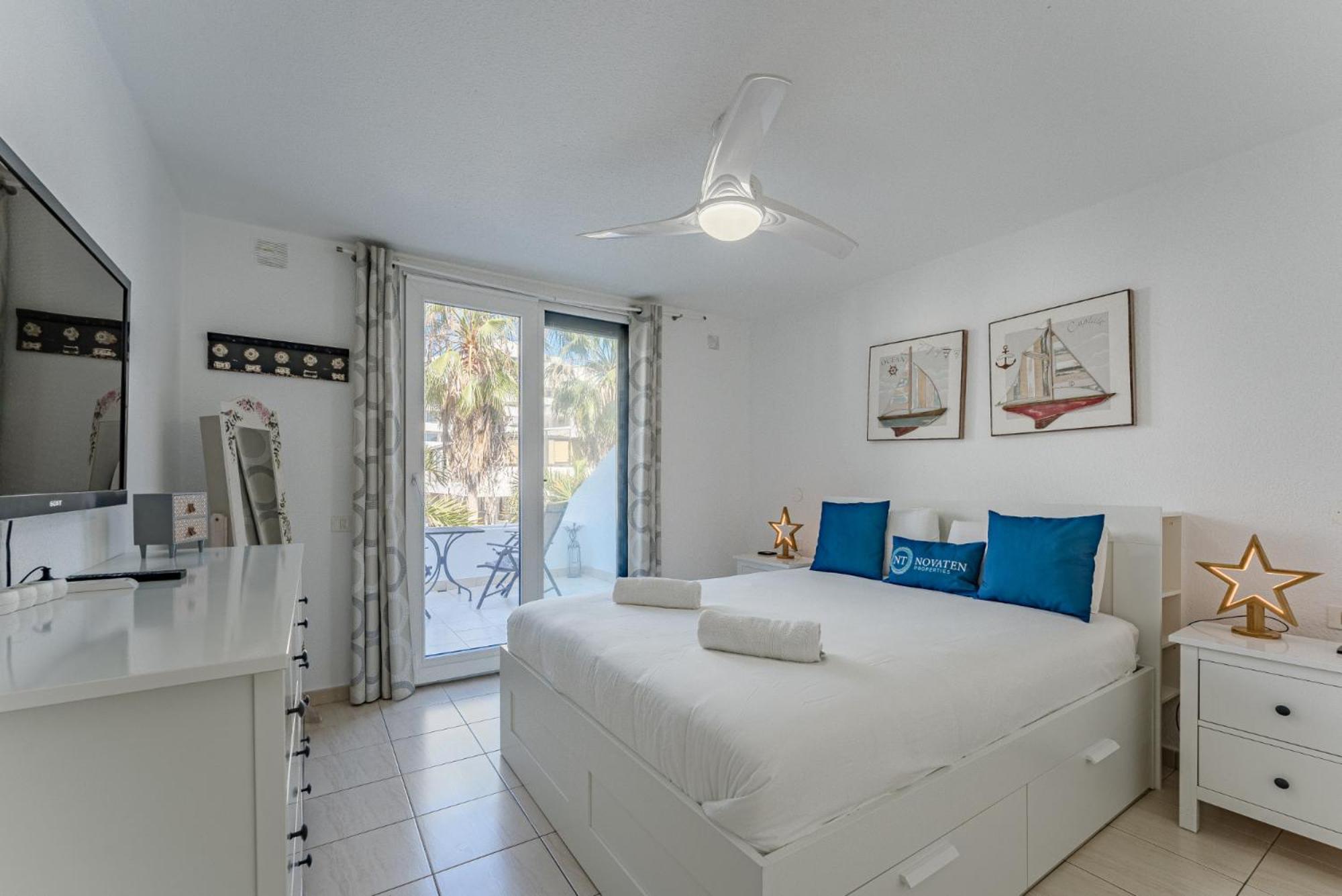 Parque Santiago II Exceptional Duplex With Terrace Apartment Playa de las Americas  Bagian luar foto